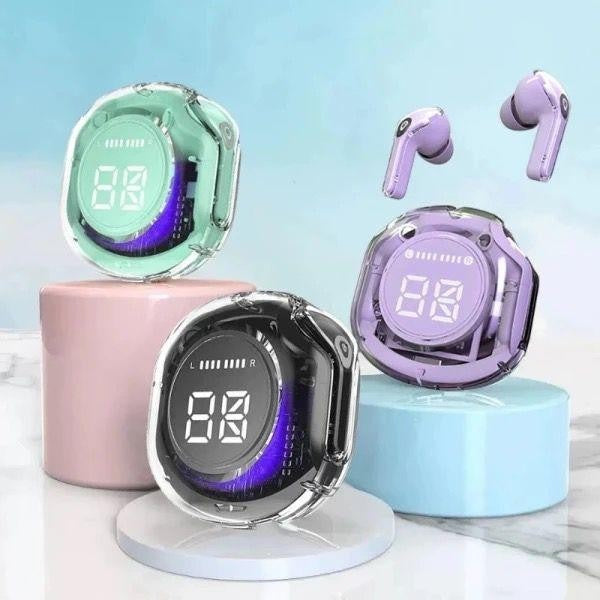 Air 39 Wireless Earbud