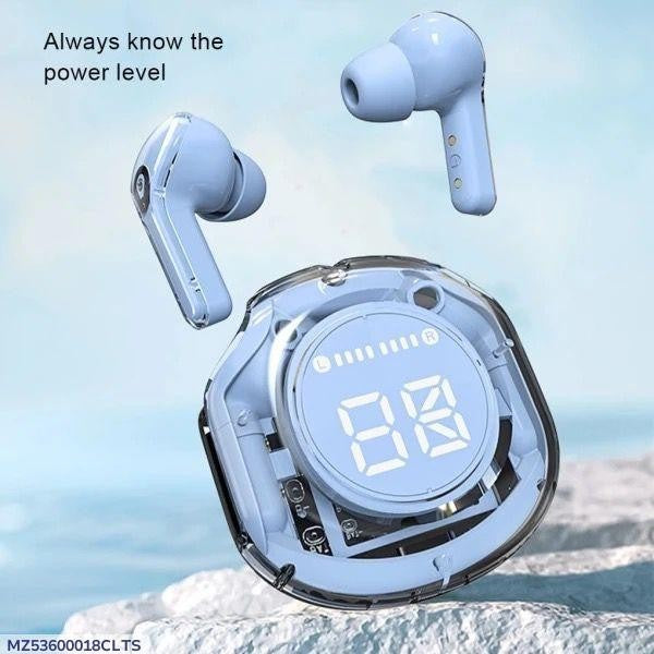 Air 39 Wireless Earbud