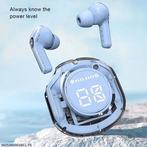 Air 39 Wireless Earbud